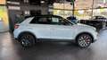 Volkswagen T-Roc 1. 5 TSI DSG*Sport*PDC*Navi Silber - thumbnail 4