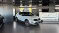 Volkswagen T-Roc 1. 5 TSI DSG*Sport*PDC*Navi Silber - thumbnail 1