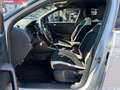 Volkswagen T-Roc 1. 5 TSI DSG*Sport*PDC*Navi Silber - thumbnail 11