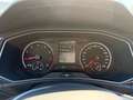 Volkswagen T-Roc 1. 5 TSI DSG*Sport*PDC*Navi Silber - thumbnail 15