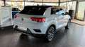 Volkswagen T-Roc 1. 5 TSI DSG*Sport*PDC*Navi Silber - thumbnail 5