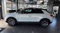Volkswagen T-Roc 1. 5 TSI DSG*Sport*PDC*Navi Silber - thumbnail 8