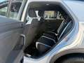 Volkswagen T-Roc 1. 5 TSI DSG*Sport*PDC*Navi Silber - thumbnail 16