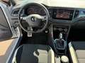 Volkswagen T-Roc 1. 5 TSI DSG*Sport*PDC*Navi Silber - thumbnail 13
