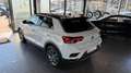 Volkswagen T-Roc 1. 5 TSI DSG*Sport*PDC*Navi Silber - thumbnail 7