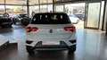 Volkswagen T-Roc 1. 5 TSI DSG*Sport*PDC*Navi Silber - thumbnail 6