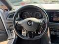 Volkswagen T-Roc 1. 5 TSI DSG*Sport*PDC*Navi Silber - thumbnail 17