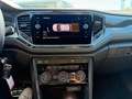Volkswagen T-Roc 1. 5 TSI DSG*Sport*PDC*Navi Silber - thumbnail 14