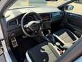 Volkswagen T-Roc 1. 5 TSI DSG*Sport*PDC*Navi Silber - thumbnail 12