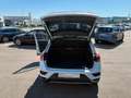 Volkswagen T-Roc 1. 5 TSI DSG*Sport*PDC*Navi Silber - thumbnail 18