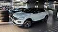 Volkswagen T-Roc 1. 5 TSI DSG*Sport*PDC*Navi Silber - thumbnail 9