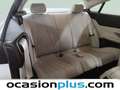 Mercedes-Benz E 350 Coupé d Blanco - thumbnail 22