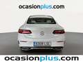 Mercedes-Benz E 350 Coupé d Blanco - thumbnail 18