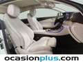 Mercedes-Benz E 350 Coupé d Blanco - thumbnail 24