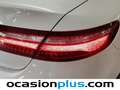Mercedes-Benz E 350 Coupé d Blanco - thumbnail 19