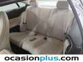 Mercedes-Benz E 350 Coupé d Blanco - thumbnail 15