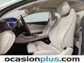Mercedes-Benz E 350 Coupé d Blanco - thumbnail 14