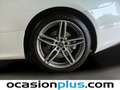Mercedes-Benz E 350 Coupé d Blanco - thumbnail 42