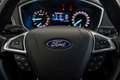 Ford Mondeo Traveller 2,0 TDCI NAVI KAMERA Blau - thumbnail 17