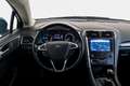 Ford Mondeo Traveller 2,0 TDCI NAVI KAMERA Blau - thumbnail 16