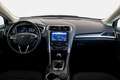 Ford Mondeo Traveller 2,0 TDCI NAVI KAMERA Blau - thumbnail 15