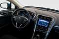 Ford Mondeo Traveller 2,0 TDCI NAVI KAMERA Blau - thumbnail 30