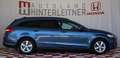 Ford Mondeo Traveller 2,0 TDCI NAVI KAMERA Blau - thumbnail 8