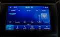 Ford Mondeo Traveller 2,0 TDCI NAVI KAMERA Blau - thumbnail 20