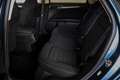 Ford Mondeo Traveller 2,0 TDCI NAVI KAMERA Blau - thumbnail 27