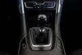 Ford Mondeo Traveller 2,0 TDCI NAVI KAMERA Blau - thumbnail 24