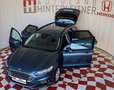 Ford Mondeo Traveller 2,0 TDCI NAVI KAMERA Blau - thumbnail 3