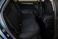 Ford Mondeo Traveller 2,0 TDCI NAVI KAMERA Blau - thumbnail 28