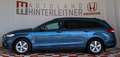 Ford Mondeo Traveller 2,0 TDCI NAVI KAMERA Blau - thumbnail 9