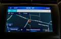Ford Mondeo Traveller 2,0 TDCI NAVI KAMERA Blau - thumbnail 22