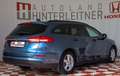 Ford Mondeo Traveller 2,0 TDCI NAVI KAMERA Blau - thumbnail 2
