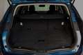 Ford Mondeo Traveller 2,0 TDCI NAVI KAMERA Blau - thumbnail 13