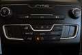 Ford Mondeo Traveller 2,0 TDCI NAVI KAMERA Blau - thumbnail 25