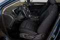 Ford Mondeo Traveller 2,0 TDCI NAVI KAMERA Blau - thumbnail 26