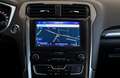Ford Mondeo Traveller 2,0 TDCI NAVI KAMERA Blau - thumbnail 19