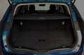 Ford Mondeo Traveller 2,0 TDCI NAVI KAMERA Blau - thumbnail 12