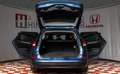 Ford Mondeo Traveller 2,0 TDCI NAVI KAMERA Blau - thumbnail 11