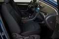 Ford Mondeo Traveller 2,0 TDCI NAVI KAMERA Blau - thumbnail 29