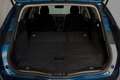 Ford Mondeo Traveller 2,0 TDCI NAVI KAMERA Blau - thumbnail 14