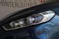 Ford Mondeo Traveller 2,0 TDCI NAVI KAMERA Blau - thumbnail 4