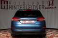 Ford Mondeo Traveller 2,0 TDCI NAVI KAMERA Blau - thumbnail 10