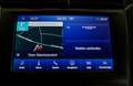 Ford Mondeo Traveller 2,0 TDCI NAVI KAMERA Blau - thumbnail 21