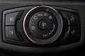 Ford Mondeo Traveller 2,0 TDCI NAVI KAMERA Blau - thumbnail 18