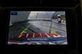 Ford Mondeo Traveller 2,0 TDCI NAVI KAMERA Blau - thumbnail 23