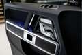 Mercedes-Benz G 500 AMG Line | Brabus | 360° | Assistentiepakket+ | Sc Azul - thumbnail 16