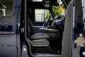 Mercedes-Benz G 500 AMG Line | Brabus | 360° | Assistentiepakket+ | Sc Bleu - thumbnail 27